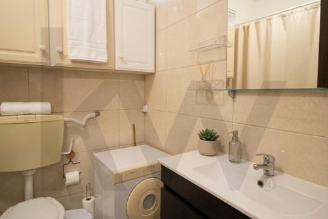 Lejlighed i Aveiro, Aveiro, Aveiro - € 180.000 | Ref: KWPT-031939 - foto 13