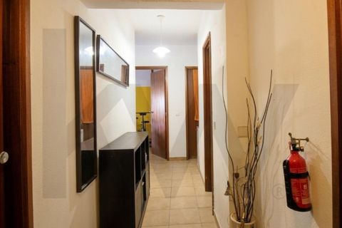 Lejlighed i Aveiro, Aveiro, Aveiro - € 180.000 | Ref: KWPT-031939 - foto 14
