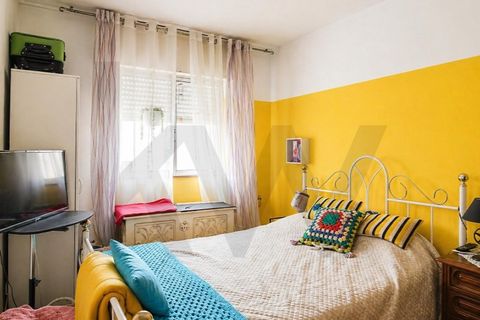 Lejlighed i Aveiro, Aveiro, Aveiro - € 180.000 | Ref: KWPT-031939 - foto 15