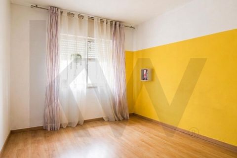 Lejlighed i Aveiro, Aveiro, Aveiro - € 180.000 | Ref: KWPT-031939 - foto 16