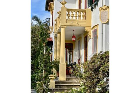 Villa i Arcozelo, Porto, Arcozelo - € 2.500.000 | Ref: LOT2610MM - foto 2