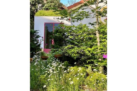 Villa i Arcozelo, Porto, Arcozelo - € 2.500.000 | Ref: LOT2610MM - foto 3