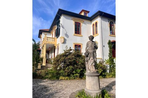 Villa i Arcozelo, Porto, Arcozelo - € 2.500.000 | Ref: LOT2610MM - foto 4