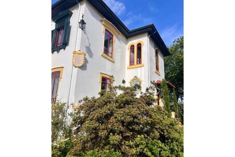 Villa i Arcozelo, Porto, Arcozelo - € 2.500.000 | Ref: LOT2610MM - foto 5