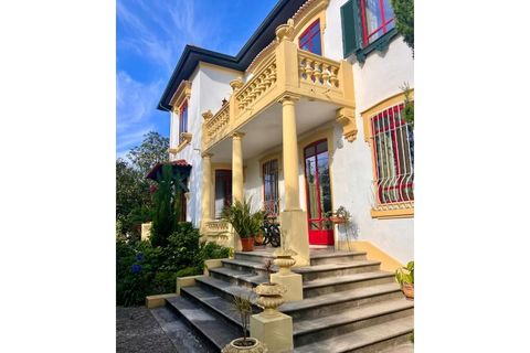 Villa i Arcozelo, Porto, Arcozelo - € 2.500.000 | Ref: LOT2610MM - foto 6