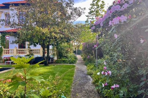 Villa i Arcozelo, Porto, Arcozelo - € 2.500.000 | Ref: LOT2610MM - foto 7