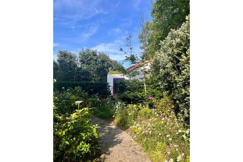 Villa i Arcozelo, Porto, Arcozelo - € 2.500.000 | Ref: LOT2610MM - foto 9
