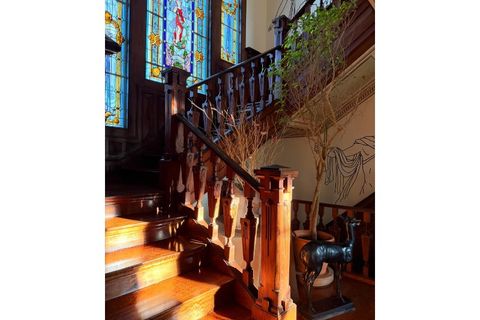 Villa i Arcozelo, Porto, Arcozelo - € 2.500.000 | Ref: LOT2610MM - foto 12