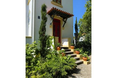 Villa i Arcozelo, Porto, Arcozelo - € 2.500.000 | Ref: LOT2610MM - foto 14