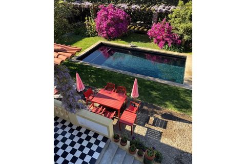 Villa i Arcozelo, Porto, Arcozelo - € 2.500.000 | Ref: LOT2610MM - foto 15