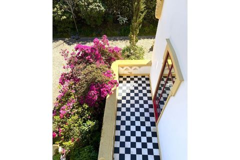 Villa i Arcozelo, Porto, Arcozelo - € 2.500.000 | Ref: LOT2610MM - foto 16