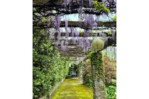 Villa i Arcozelo, Porto, Arcozelo - € 2.500.000 | Ref: LOT2610MM - foto 17