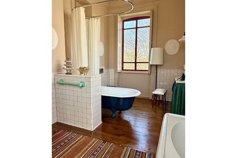 Villa i Arcozelo, Porto, Arcozelo - € 2.500.000 | Ref: LOT2610MM - foto 18