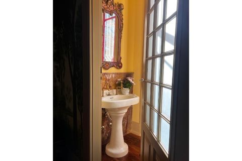 Villa i Arcozelo, Porto, Arcozelo - € 2.500.000 | Ref: LOT2610MM - foto 19