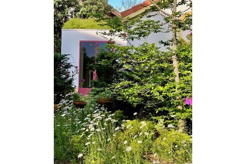 Villa i Arcozelo, Porto, Arcozelo - € 2.500.000 | Ref: LOT2610MM - foto 20