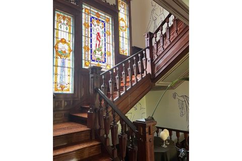 Villa i Arcozelo, Porto, Arcozelo - € 2.500.000 | Ref: LOT2610MM - foto 22