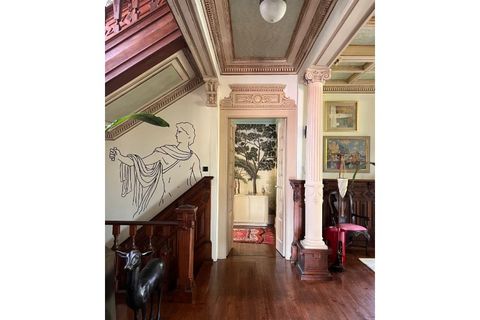 Villa i Arcozelo, Porto, Arcozelo - € 2.500.000 | Ref: LOT2610MM - foto 23