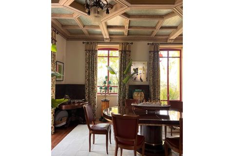 Villa i Arcozelo, Porto, Arcozelo - € 2.500.000 | Ref: LOT2610MM - foto 24