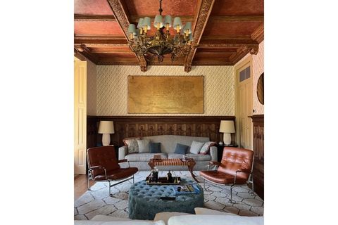 Villa i Arcozelo, Porto, Arcozelo - € 2.500.000 | Ref: LOT2610MM - foto 25