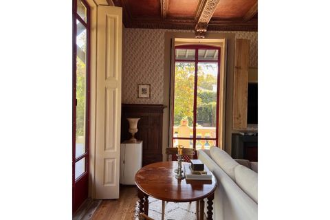 Villa i Arcozelo, Porto, Arcozelo - € 2.500.000 | Ref: LOT2610MM - foto 26