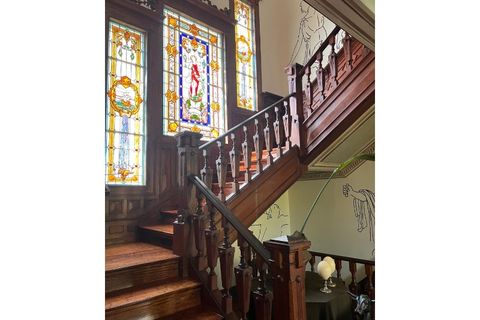 Villa i Arcozelo, Porto, Arcozelo - € 2.500.000 | Ref: LOT2610MM - foto 27