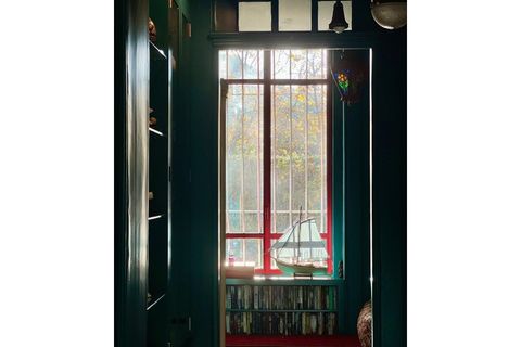 Villa i Arcozelo, Porto, Arcozelo - € 2.500.000 | Ref: LOT2610MM - foto 28