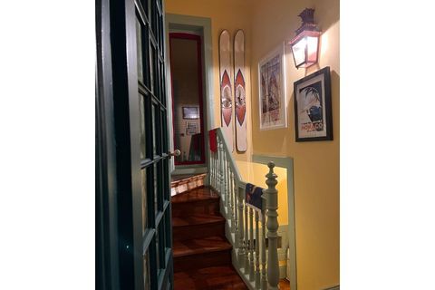 Villa i Arcozelo, Porto, Arcozelo - € 2.500.000 | Ref: LOT2610MM - foto 29