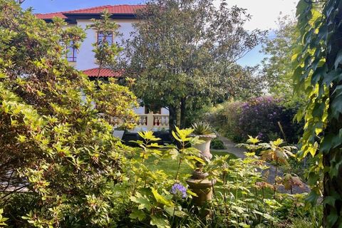 Villa i Arcozelo, Porto, Arcozelo - € 2.500.000 | Ref: LOT2610MM - foto 33