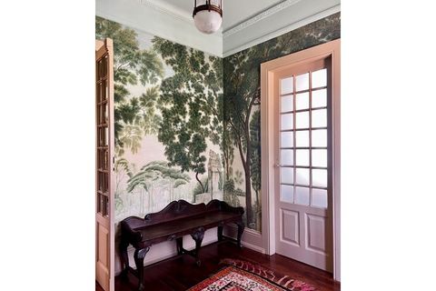 Villa i Arcozelo, Porto, Arcozelo - € 2.500.000 | Ref: LOT2610MM - foto 35