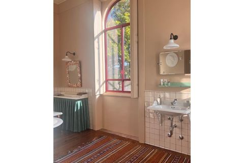 Villa i Arcozelo, Porto, Arcozelo - € 2.500.000 | Ref: LOT2610MM - foto 36