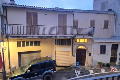 Villa a Messina, Messina, Messina - € 82.000 | Ref: Vs805 - foto 2