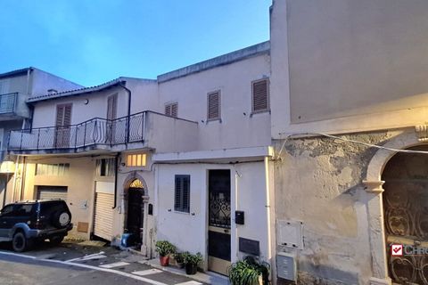 Villa a Messina, Messina, Messina - € 82.000 | Ref: Vs805 - foto 4