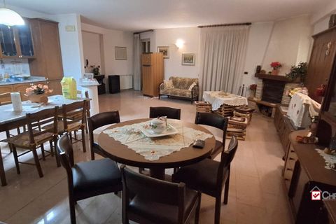 Villa a Messina, Messina, Messina - € 82.000 | Ref: Vs805 - foto 5