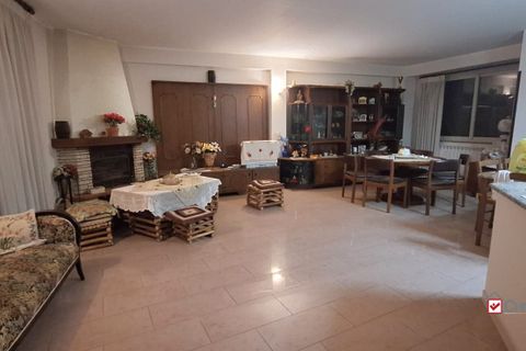 Villa a Messina, Messina, Messina - € 82.000 | Ref: Vs805 - foto 6