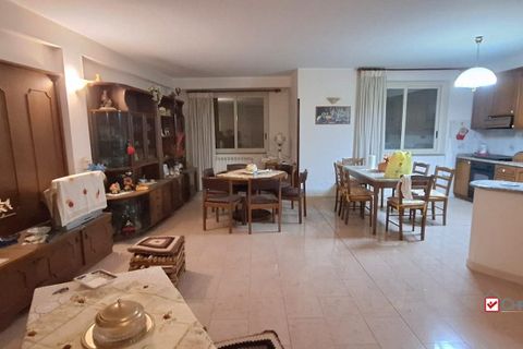 Villa a Messina, Messina, Messina - € 82.000 | Ref: Vs805 - foto 7