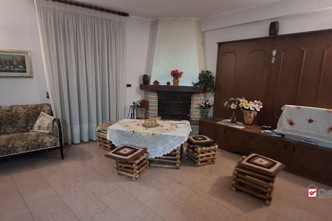 Villa a Messina, Messina, Messina - € 82.000 | Ref: Vs805 - foto 8