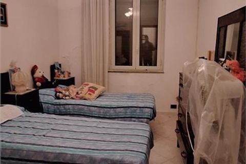 Villa a Messina, Messina, Messina - € 82.000 | Ref: Vs805 - foto 9