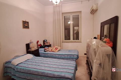 Villa a Messina, Messina, Messina - € 82.000 | Ref: Vs805 - foto 10