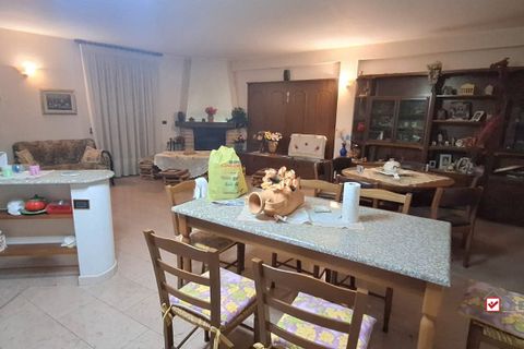 Villa a Messina, Messina, Messina - € 82.000 | Ref: Vs805 - foto 11