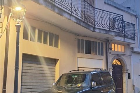 Villa a Messina, Messina, Messina - € 82.000 | Ref: Vs805 - foto 12