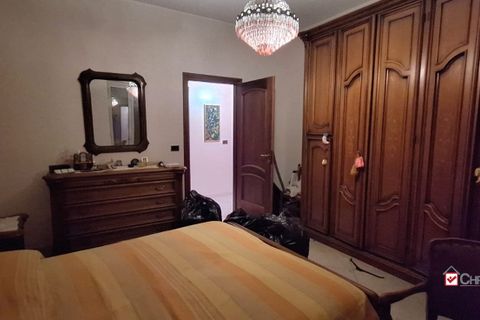 Villa a Messina, Messina, Messina - € 82.000 | Ref: Vs805 - foto 13