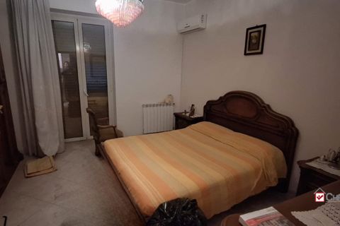 Villa a Messina, Messina, Messina - € 82.000 | Ref: Vs805 - foto 14