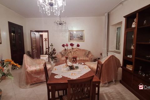 Villa a Messina, Messina, Messina - € 82.000 | Ref: Vs805 - foto 15