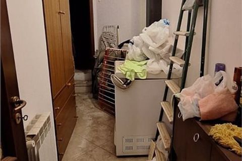 Villa a Messina, Messina, Messina - € 82.000 | Ref: Vs805 - foto 16