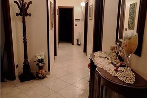 Villa a Messina, Messina, Messina - € 82.000 | Ref: Vs805 - foto 17
