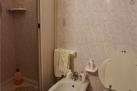 Villa a Messina, Messina, Messina - € 82.000 | Ref: Vs805 - foto 18