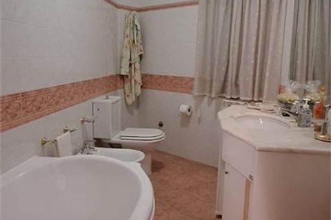Villa a Messina, Messina, Messina - € 82.000 | Ref: Vs805 - foto 19