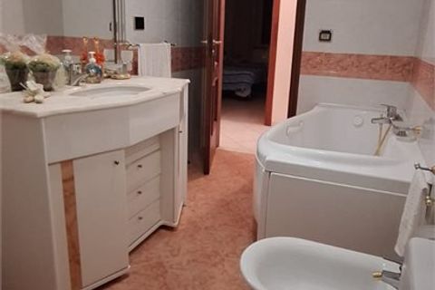 Villa a Messina, Messina, Messina - € 82.000 | Ref: Vs805 - foto 20