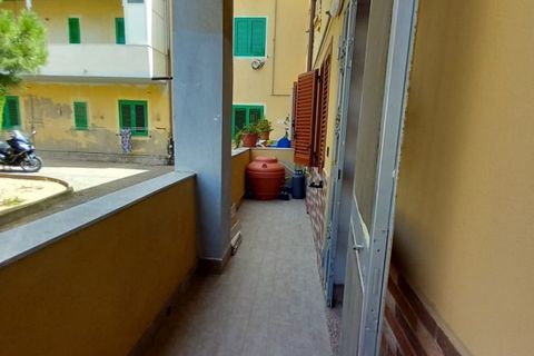 Lejlighed i Messina, Messina, Messina - € 65.000 | Ref: 3vs474 - foto 2