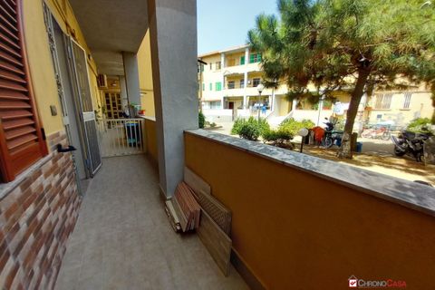 Lejlighed i Messina, Messina, Messina - € 65.000 | Ref: 3vs474 - foto 3